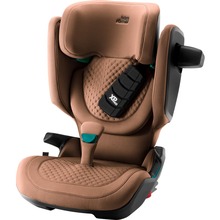 Автокрісло BRITAX-ROMER KIDFIX PRO LUX Warm Caramel (2000040920)