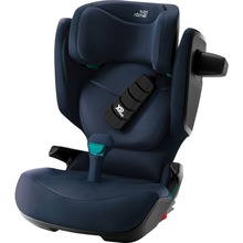 Автокрісло BRITAX-ROMER KIDFIX PRO Style Night Blue (2000040912)