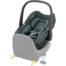 Автокресло Maxi-Cosi Pebble S Tonal Graphite (8440106110)