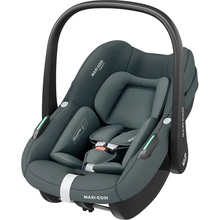 Автокресло Maxi-Cosi Pebble S Tonal Graphite (8440106110)