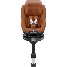 Автокресло Maxi-Cosi Mica 360 PRO i-Size Authentic Terra (8549491110)