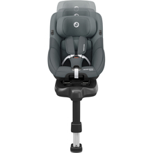 Автокресло MAXI-COSI Pearl S Tonal Graphite (8635106110)