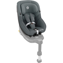 Автокресло MAXI-COSI Pearl S Tonal Graphite (8635106110)