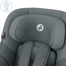 Автокресло MAXI-COSI Pearl S Tonal Graphite (8635106110)