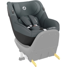 Автокресло MAXI-COSI Pearl S Tonal Graphite (8635106110)