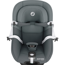 Автокресло MAXI-COSI Pearl S Tonal Graphite (8635106110)