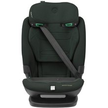 Автокрісло MAXI-COSI Titan Pro 2 i-Size Authentic Green (8618490110)