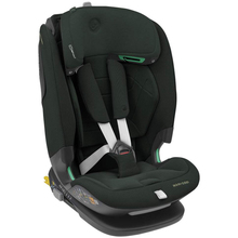 Автокресло MAXI-COSI Titan Pro 2 i-Size Authentic Green (8618490110)