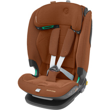 Автокресло MAXI-COSI Titan Pro 2 i-Size Authentic Terra (8618491110)