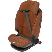 Автокресло MAXI-COSI Titan Pro 2 i-Size Authentic Terra (8618491110)