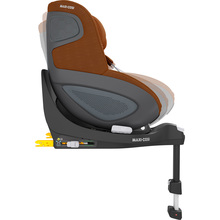 Автокресло Maxi-Cosi Pearl 360 PRO Authentic Cognac (8053650110)