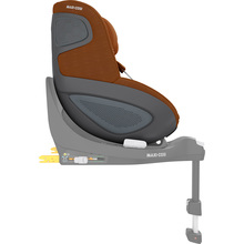 Автокресло Maxi-Cosi Pearl 360 PRO Authentic Cognac (8053650110)