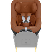 Автокресло Maxi-Cosi Pearl 360 Pro Authentic Terra (8053491110)