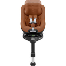 Автокресло Maxi-Cosi Pearl 360 Pro Authentic Terra (8053491110)