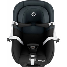 Автокресло MAXI-COSI Pearl S Tonal Black (8635104110)