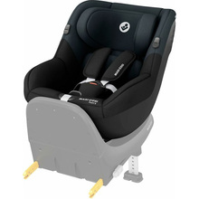 Дитяче Автокрісло MAXI-COSI Pearl S Tonal Black (8635104110)