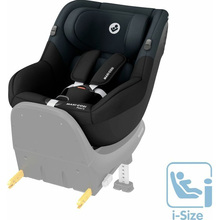 Автокресло MAXI-COSI Pearl S Tonal Black (8635104110)