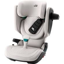 Детское Автокресло BRITAX-ROMER KIDFIX PRO LUX Soft Taupe (2000040918)