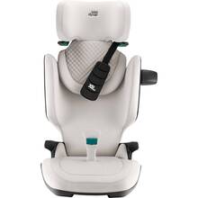 Автокресло BRITAX-ROMER KIDFIX PRO LUX Soft Taupe (2000040918)