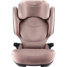 Автокресло BRITAX-ROMER KIDFIX PRO M Style Dusty Rose (2000040923)