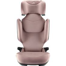 Автокресло BRITAX-ROMER KIDFIX PRO M Style Dusty Rose (2000040923)