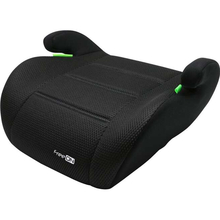 Бустер FREEON Terra i-Size Black (86014)