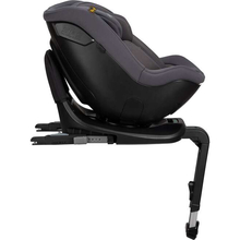 Автокрісло FREEON Galaxy Superior Dark Gray (86144)