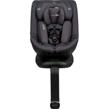 Автокрісло FREEON Galaxy Superior Dark Gray (86144)