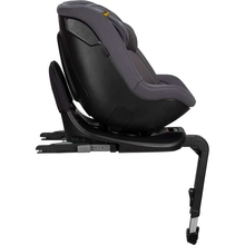 Автокрісло FREEON Galaxy Superior Dark Gray (86144)