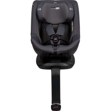 Автокрісло FREEON Galaxy Superior Dark Gray (86144)