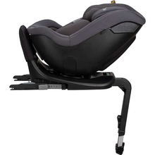 Автокрісло FREEON Galaxy Superior Dark Gray (86144)