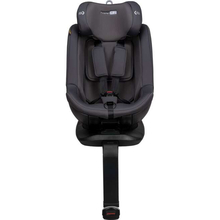 Автокрісло FREEON Galaxy Superior Dark Gray (86144)