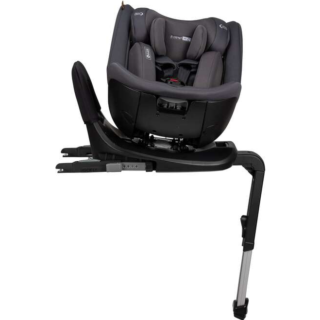 Замовити Автокрісло FREEON Galaxy Superior Dark Gray (86144)