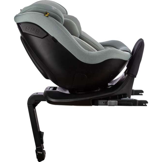 Покупка Автокрісло FREEON Galaxy Superior Nephritis (86151)