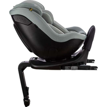 Автокрісло FREEON Galaxy Superior Nephritis (86151)