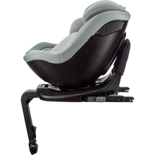 Автокрісло FREEON Galaxy Superior Nephritis (86151)
