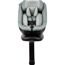 Автокрісло FREEON Galaxy Superior Nephritis (86151)