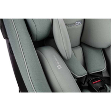 Автокрісло FREEON Galaxy Superior Nephritis (86151)