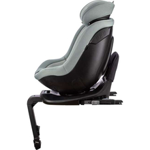 Автокрісло FREEON Galaxy Superior Nephritis (86151)
