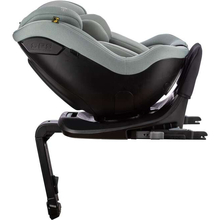 Автокрісло FREEON Galaxy Superior Nephritis (86151)