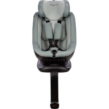 Автокрісло FREEON Galaxy Superior Nephritis (86151)