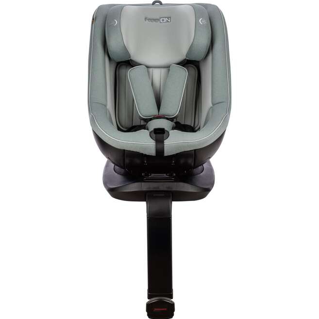 В Україні Автокрісло FREEON Galaxy Superior Nephritis (86151)