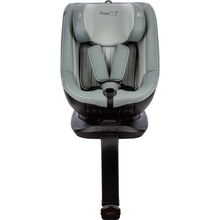 Автокрісло FREEON Galaxy Superior Nephritis (86151)