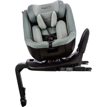 Автокрісло FREEON Galaxy Superior Nephritis (86151)