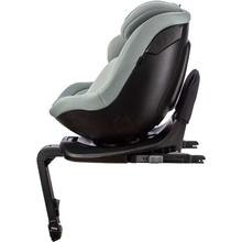 Автокрісло FREEON Galaxy Superior Nephritis (86151)
