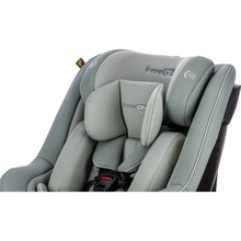 Автокрісло FREEON Galaxy Superior Nephritis (86151)