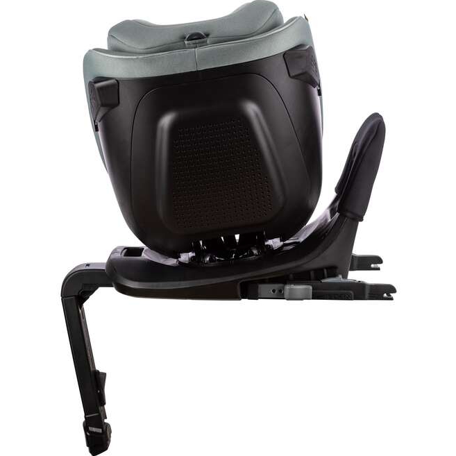 Замовити Автокрісло FREEON Galaxy Superior Nephritis (86151)