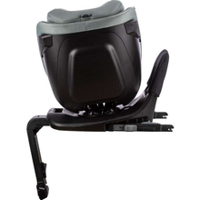 Автокрісло FREEON Galaxy Superior Nephritis (86151)