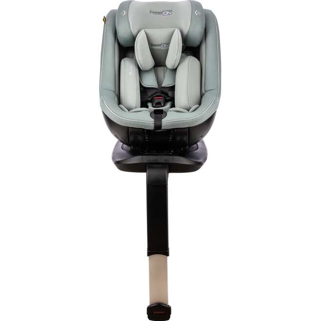 Автокрісло FREEON Galaxy Superior Nephritis (86151) Ремені крісла 5-ти точкові