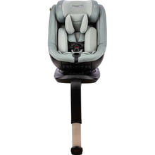 Автокрісло FREEON Galaxy Superior Nephritis (86151)